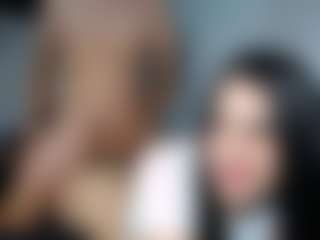 Valery Dravith's Live Sex Cam Show
