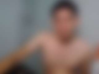 Valery Draviths Live-Sex-Cam-Show