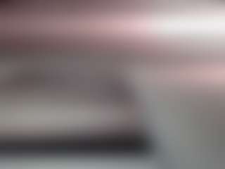 Valery Dravith's Live Sex Cam Show