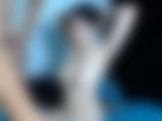 Live-camshow met Valery Dravith - Cock Rating op Camsoda