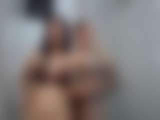Live cam show with Valery Dravith - Young Adult on MyBangCams