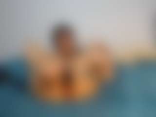 Valery Dravith's Live Sex Cam Show