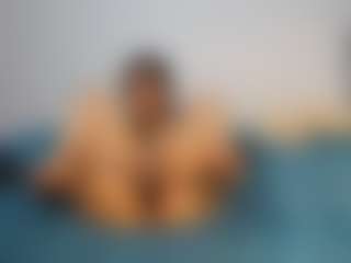 Valery Dravith's Live Sex Cam Show