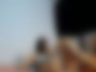 Live cam show with Valery Dravith - Cum Swallowing on crypto-cams