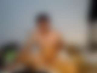 Live cam show with Valery Dravith - Teen (18+) on SpankPalCams