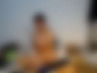 Valery Dravith's Live Sex Cam Show