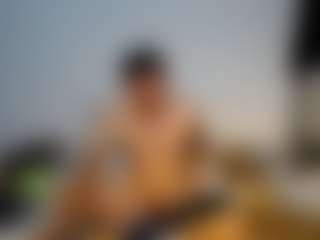 Valery Dravith's Live Sex Cam Show