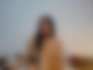 Valery Dravith's Live Sex Cam Show