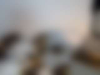 Valery Dravith's Live Sex Cam Show
