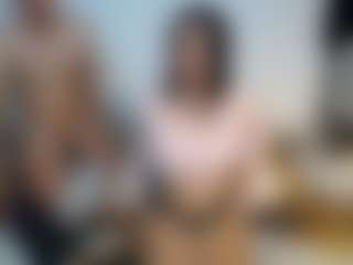 Valery Dravith's Live Sex Cam Show