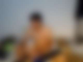 Valery Dravith's Live Sex Cam Show