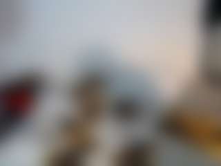 Valery Dravith's Live Sex Cam Show