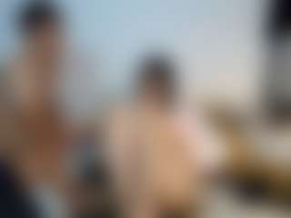 Valery Dravith's Live Sex Cam Show