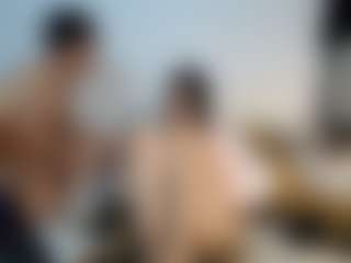 Valery Dravith's Live Sex Cam Show