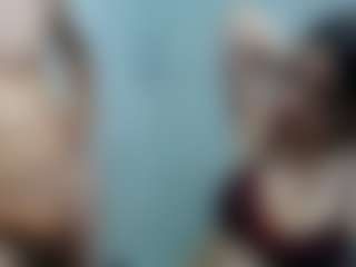 Live cam show with Valery Dravith - Handjob on SinfulBabes