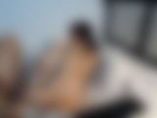 Show Live Sex Cam Valery Dravith