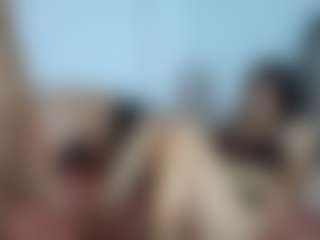 Live cam show with Valery Dravith - Doggy Style on Camsoda