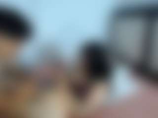 Cam Show en direct de Valery Dravith