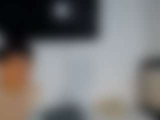 Live cam show with Valery Dravith - Erotic Dance on Soda Cam