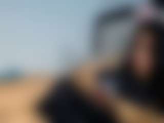 Live cam show with Valery Dravith - Anal Brown Hair on sexylive.show