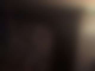 vixtoriya's Live Sex Cam Show