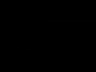 vixtoriya's Live Sex Cam Show