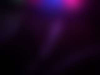 vixtoriya's Live Sex Cam Show