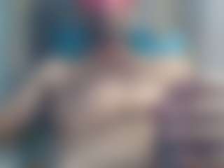 Till's Live Sex Cam Show