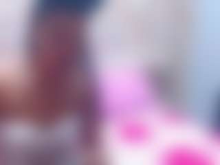 YellowBonePutty's Live Sex Cam Show