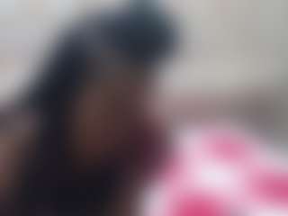 YellowBonePutty's Live Sex Cam Show