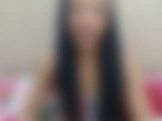 YellowBonePutty's Live Sex Cam Show