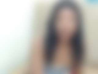 YellowBonePutty's Live Sex Cam Show