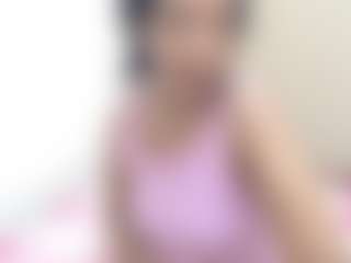YellowBonePutty's Live Sex Cam Show