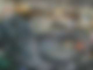 Dirty_littlesex's Live Sex Cam Show