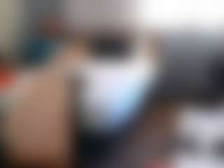 Dirty_littlesex's Live Sex Cam Show