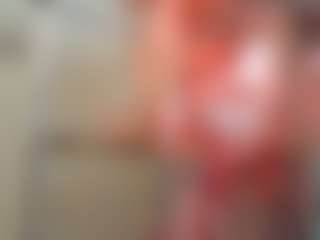 Dirty_littlesex's Live Sex Cam Show