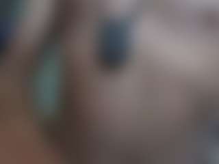 Dirty_littlesex's Live Sex Cam Show