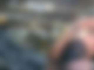 Dirty_littlesex's Live Sex Cam Show