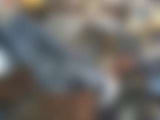 Dirty_littlesex's Live Sex Cam Show