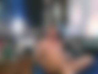 Dirty_littlesex's Live Sex Cam Show