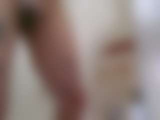 Dirty_littlesex's Live Sex Cam Show