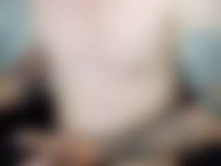 Dirty_littlesex's Live Sex Cam Show
