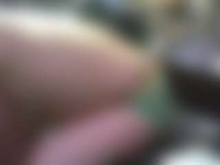 Dirty_littlesex's Live Sex Cam Show