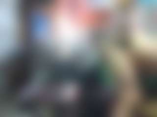 Dirty_littlesex's Live Sex Cam Show