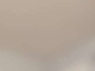 Dirty_littlesex's Live Sex Cam Show