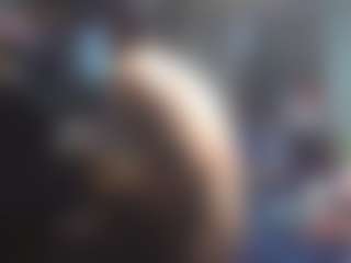 Dirty_littlesex's Live Sex Cam Show