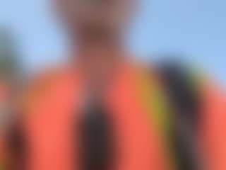 Dirty_littlesex's Live Sex Cam Show