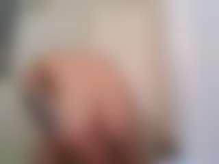Dirty_littlesex's Live Sex Cam Show