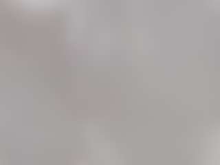 Dirty_littlesex's Live Sex Cam Show