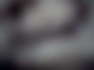 Dirty_littlesex's Live Sex Cam Show